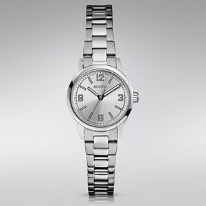 Bulova Ladies' Corporate Watch